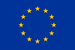 EU Flag
